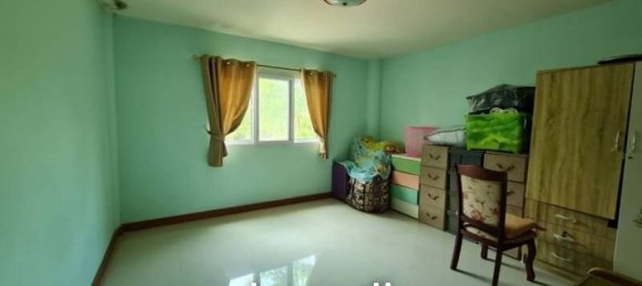 3 bedrooms Cafe / restaurant in Pattaya, Thailand No. 15498 5