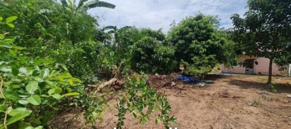 3 bedrooms Cafe / restaurant in Pattaya, Thailand No. 15498 8