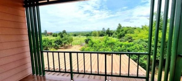 3 bedrooms Cafe / restaurant in Pattaya, Thailand No. 15498 2