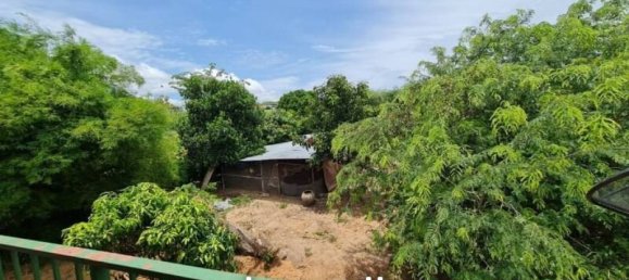 3 bedrooms Cafe / restaurant in Pattaya, Thailand No. 15498 7