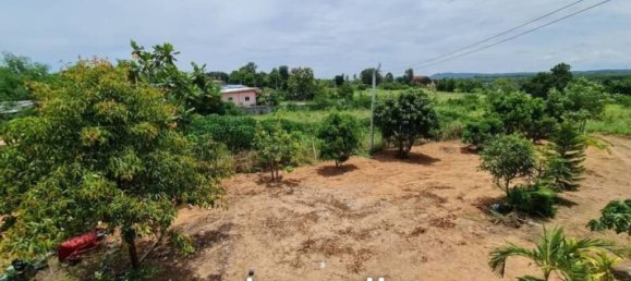 3 bedrooms Cafe / restaurant in Pattaya, Thailand No. 15498 6