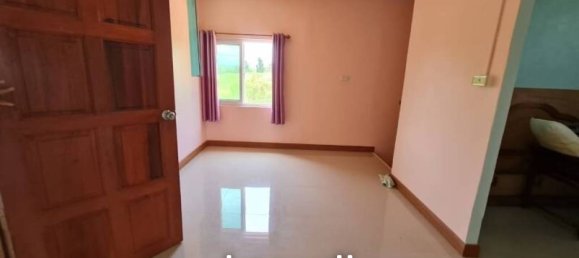 3 bedrooms Cafe / restaurant in Pattaya, Thailand No. 15498 9