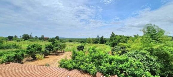 3 bedrooms Cafe / restaurant in Pattaya, Thailand No. 15498 3