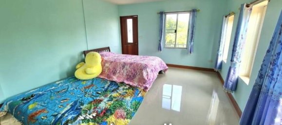 3 bedrooms Cafe / restaurant in Pattaya, Thailand No. 15498 10