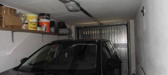 4غرفة فيلا في Mortara, Italy رقم 172236 9