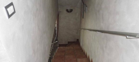 4غرفة فيلا في Mortara, Italy رقم 172236 5