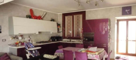 4غرفة فيلا في Mortara, Italy رقم 172236 17