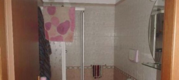 4غرفة فيلا في Mortara, Italy رقم 172236 6