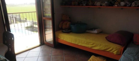 4غرفة فيلا في Mortara, Italy رقم 172236 3