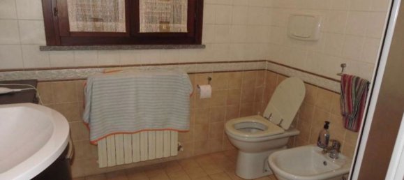 4غرفة فيلا في Mortara, Italy رقم 172236 22