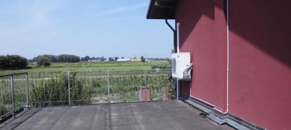 4غرفة فيلا في Mortara, Italy رقم 172236 11