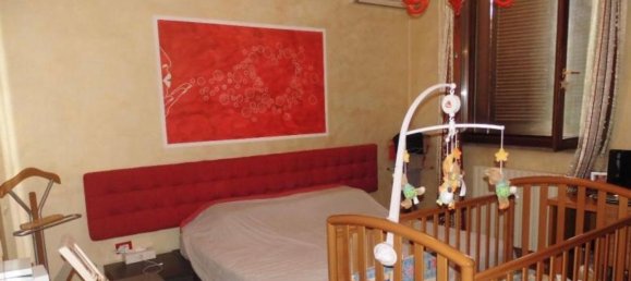 4غرفة فيلا في Mortara, Italy رقم 172236 21