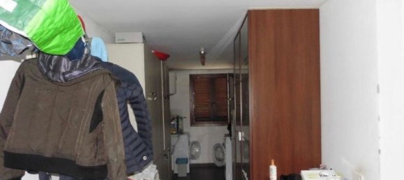 4غرفة فيلا في Mortara, Italy رقم 172236 13