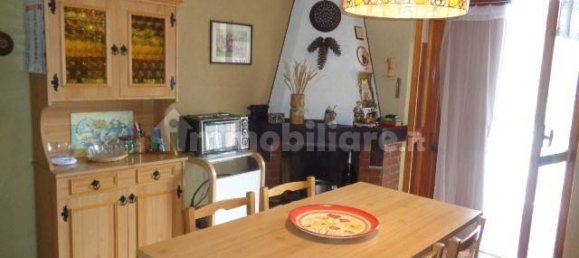 Apartamento de 1 dormitorio en Roburent, Italy No. 336285 7