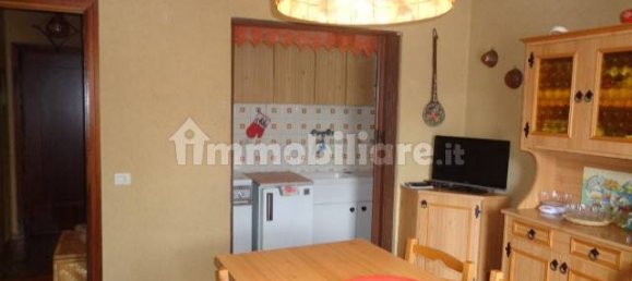 Apartamento de 1 dormitorio en Roburent, Italy No. 336285 8