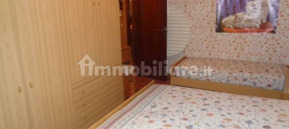 Apartamento de 1 dormitorio en Roburent, Italy No. 336285 13