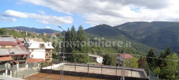 Apartamento de 1 dormitorio en Roburent, Italy No. 336285 5