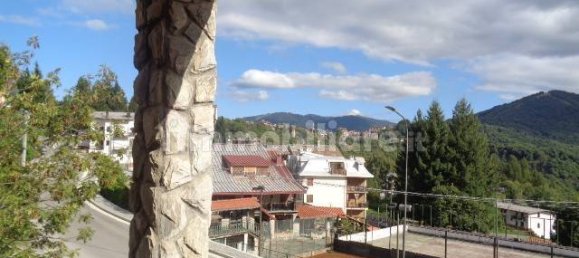 Apartamento de 1 dormitorio en Roburent, Italy No. 336285 4