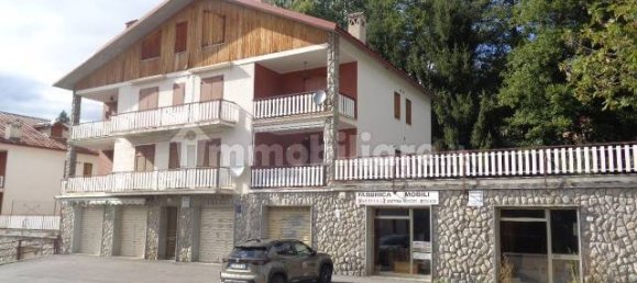 Apartamento de 1 dormitorio en Roburent, Italy No. 336285 2