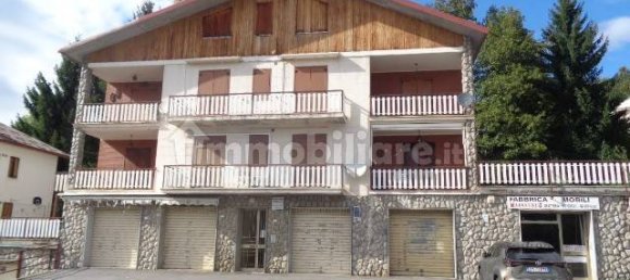 Apartamento de 1 dormitorio en Roburent, Italy No. 336285 3