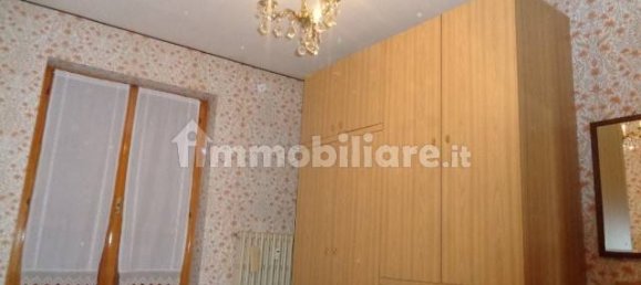 Apartamento de 1 dormitorio en Roburent, Italy No. 336285 12