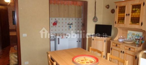 Apartamento de 1 dormitorio en Roburent, Italy No. 336285 16