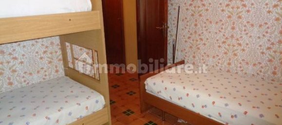 Apartamento de 1 dormitorio en Roburent, Italy No. 336285 9