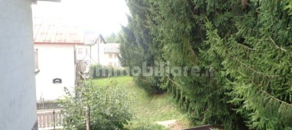 Apartamento de 1 dormitorio en Roburent, Italy No. 336285 15