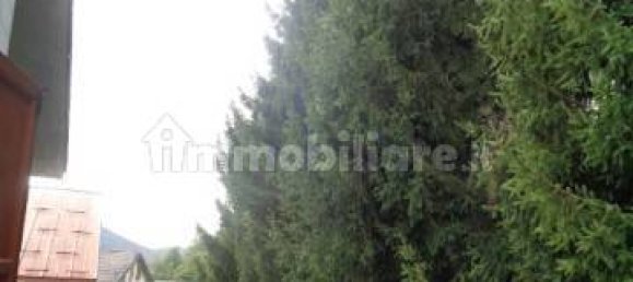 Apartamento de 1 dormitorio en Roburent, Italy No. 336285 14