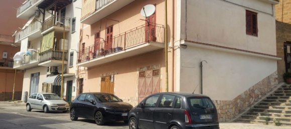 2 chambres Appartement à Realmonte, Italy No. 323866 3