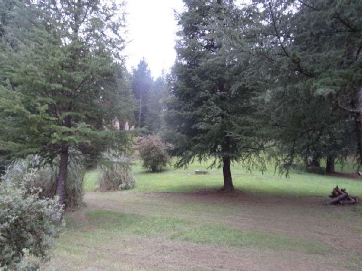 Terreno en Córdoba, Argentina No. 33355