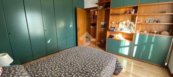 Apartamento de 4 divisões em Pantigliate, Italy N.º 104634 20