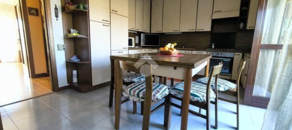 Apartamento de 4 divisões em Pantigliate, Italy N.º 104634 10