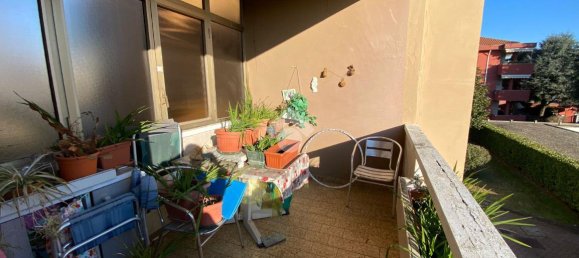 Apartamento de 4 divisões em Pantigliate, Italy N.º 104634 16