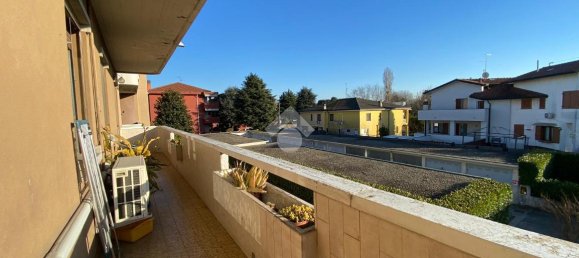 Apartamento de 4 divisões em Pantigliate, Italy N.º 104634 17