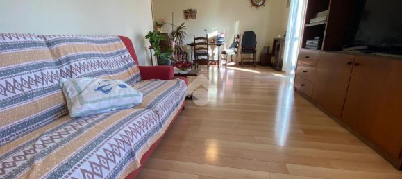 Apartamento de 4 divisões em Pantigliate, Italy N.º 104634 5