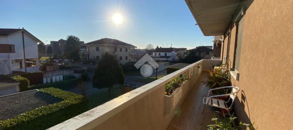 Apartamento de 4 divisões em Pantigliate, Italy N.º 104634 29