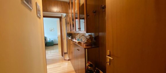 Apartamento de 4 divisões em Pantigliate, Italy N.º 104634 21