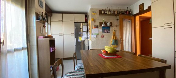 Apartamento de 4 divisões em Pantigliate, Italy N.º 104634 11