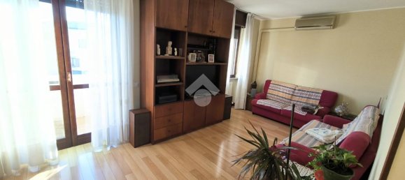 Apartamento de 4 divisões em Pantigliate, Italy N.º 104634 7