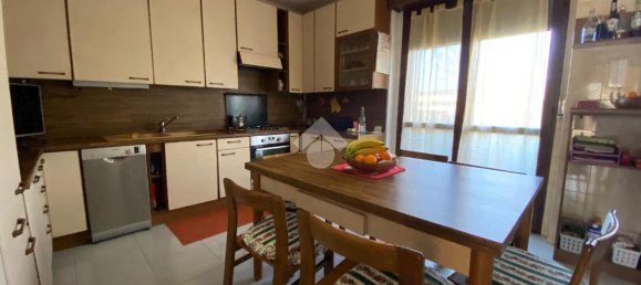 Apartamento de 4 divisões em Pantigliate, Italy N.º 104634 12