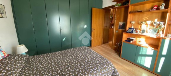 Apartamento de 4 divisões em Pantigliate, Italy N.º 104634 19