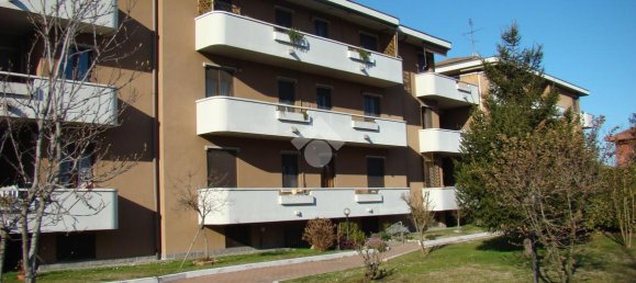 Apartamento de 4 divisões em Pantigliate, Italy N.º 104634 30