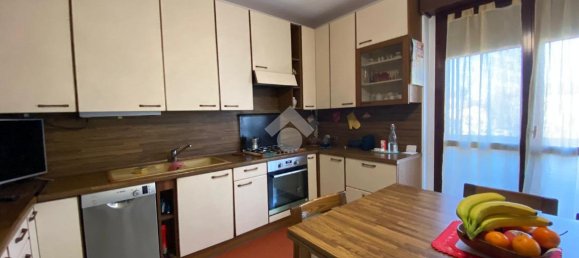 Apartamento de 4 divisões em Pantigliate, Italy N.º 104634 14