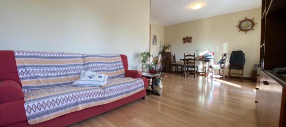 Apartamento de 4 divisões em Pantigliate, Italy N.º 104634 6
