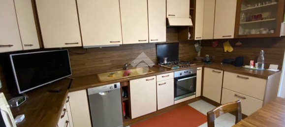 Apartamento de 4 divisões em Pantigliate, Italy N.º 104634 13