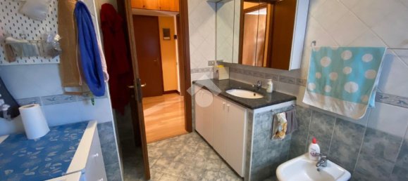 Apartamento de 4 divisões em Pantigliate, Italy N.º 104634 24