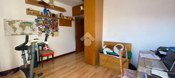 Apartamento de 4 divisões em Pantigliate, Italy N.º 104634 26
