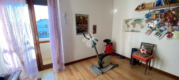 Apartamento de 4 divisões em Pantigliate, Italy N.º 104634 27