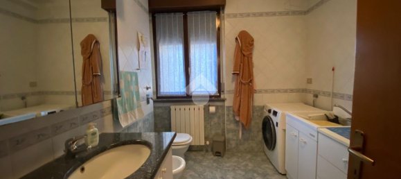 Apartamento de 4 divisões em Pantigliate, Italy N.º 104634 23